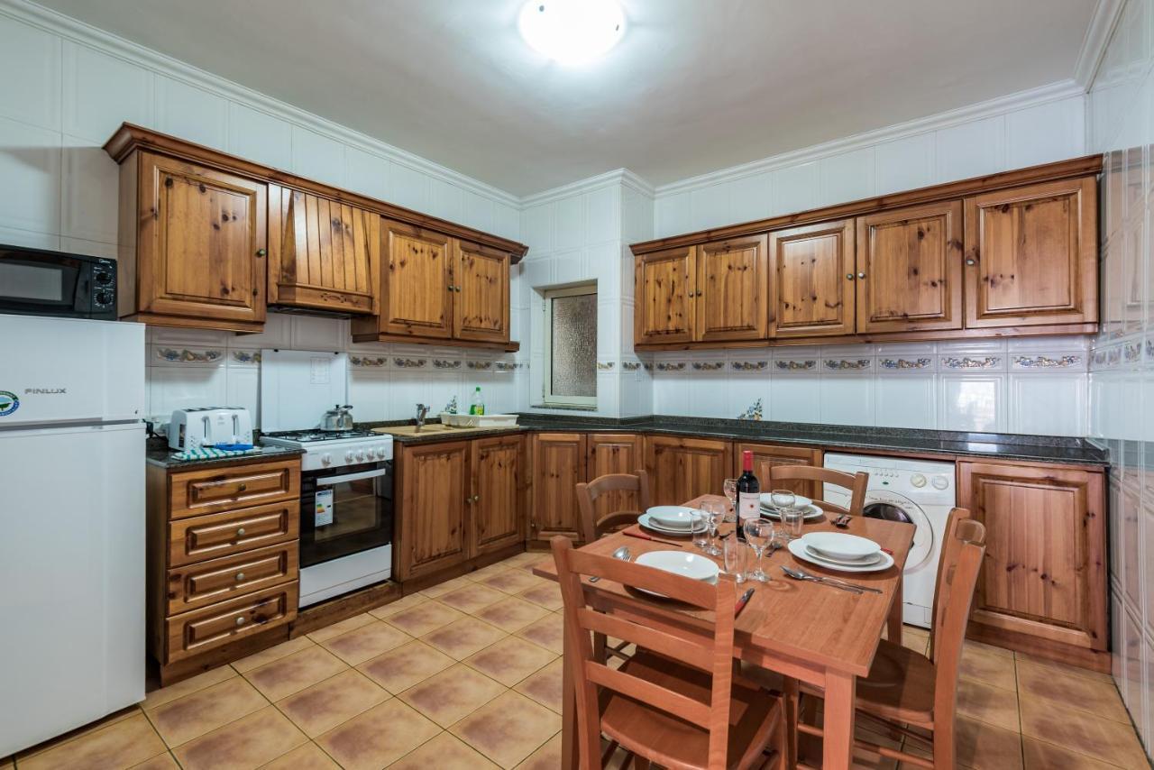 Spinola Bay Top Floor Seafront 3 Bedroom Apartment With Panoramic Sea Views - By Getawaysmalta San Ġiljan Extérieur photo